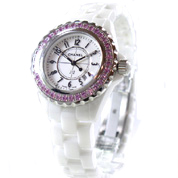 �ň�����̃V���l���X�[�p�[�R�s�[ �V���l�����v�R�s�[ J-12�@���Z���~�b�N�@���f�B�[�X�@�N�H�[�c�@33mm�@�����x�[���s���N�T�t�@�C�A